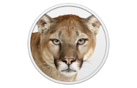 Apple rozeslal vývojářům sestavení Mac OS X 10.6.8